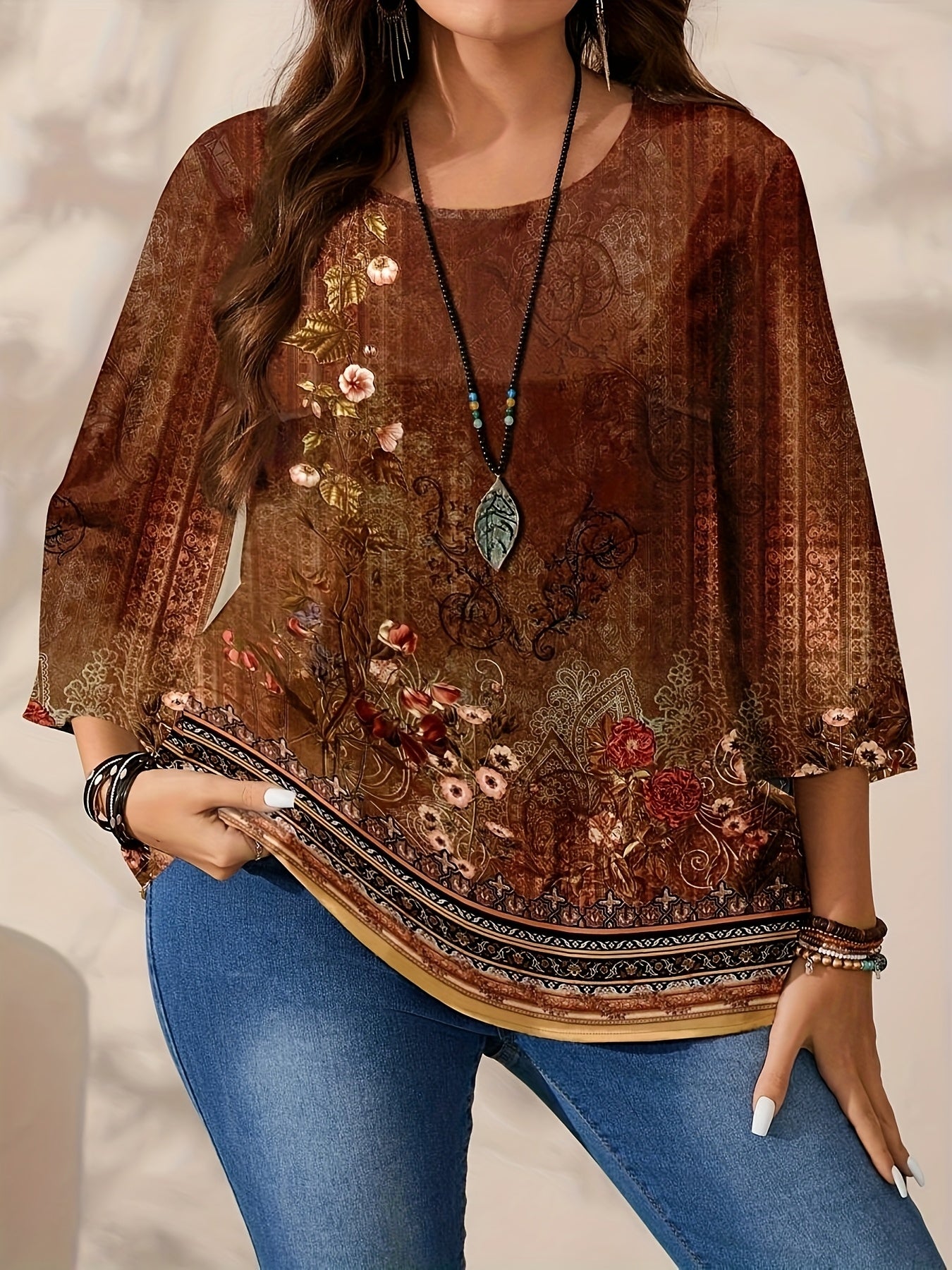 https://img.kwcdn.com/product/fancy/a88f2fe9-a637-4a2d-9fcf-7bd1af901e53.jpg