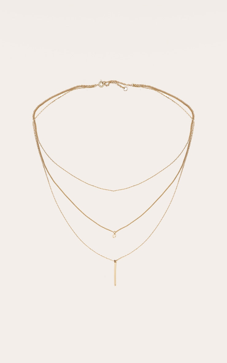 https://cdn-img.prettylittlething.com/a/8/a/f/a8afb65ac65837decca8c5073199f4a69d1e84dd_CNL7935_1_gold_layered_pendant_detail_necklace.jpg