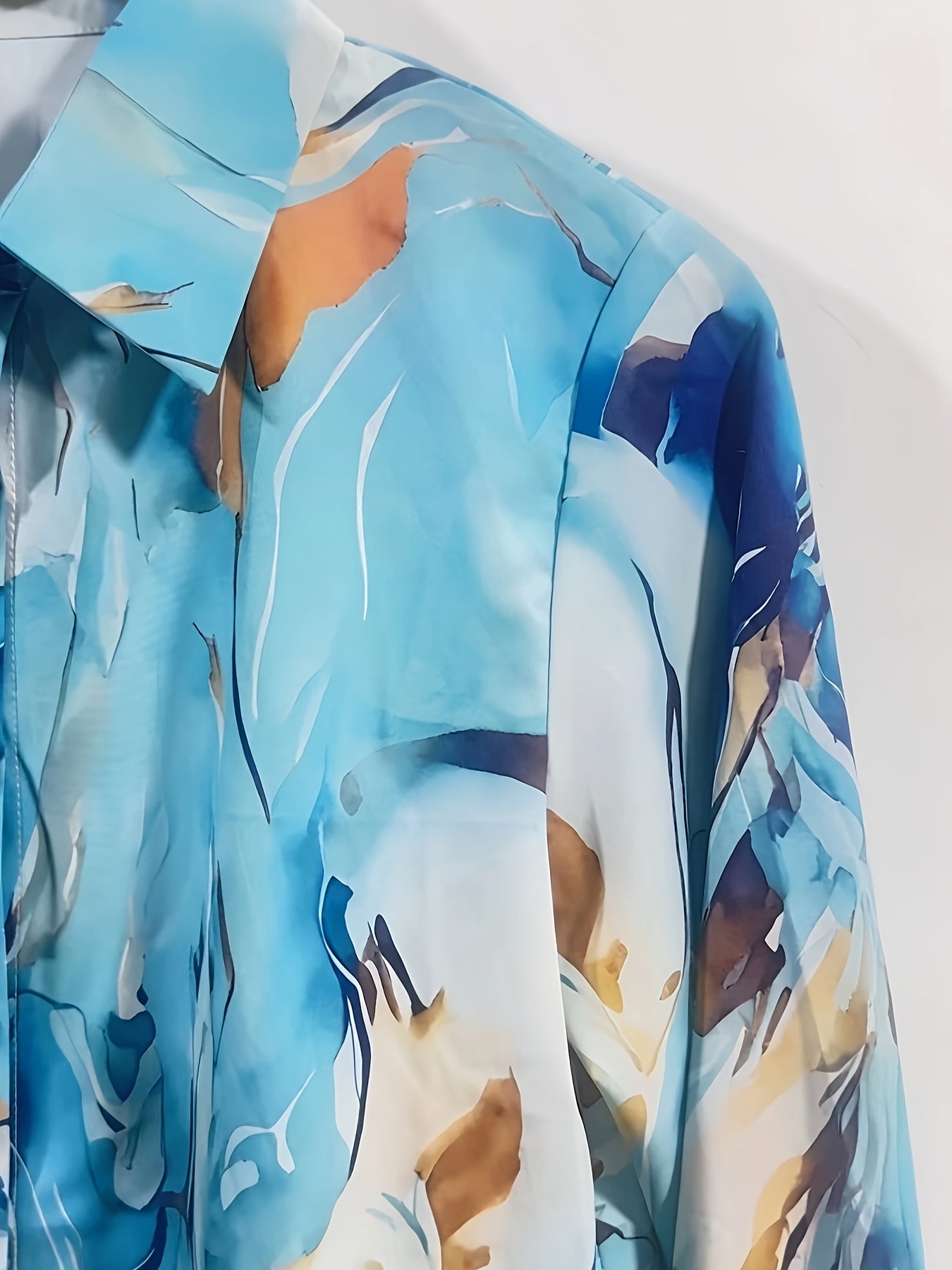 https://img.kwcdn.com/product/fancy/a8f0c6c2-a5e7-4529-b309-68f2ef8089be.jpg