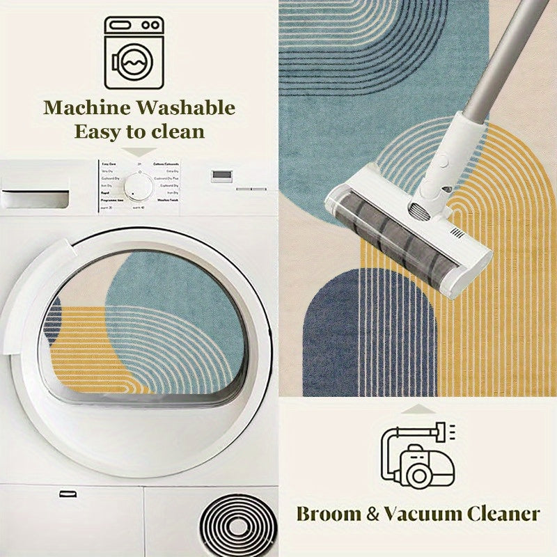 https://img.kwcdn.com/product/open/a9103b889e8a4174b5ce0bf7282b5283-goods.jpeg