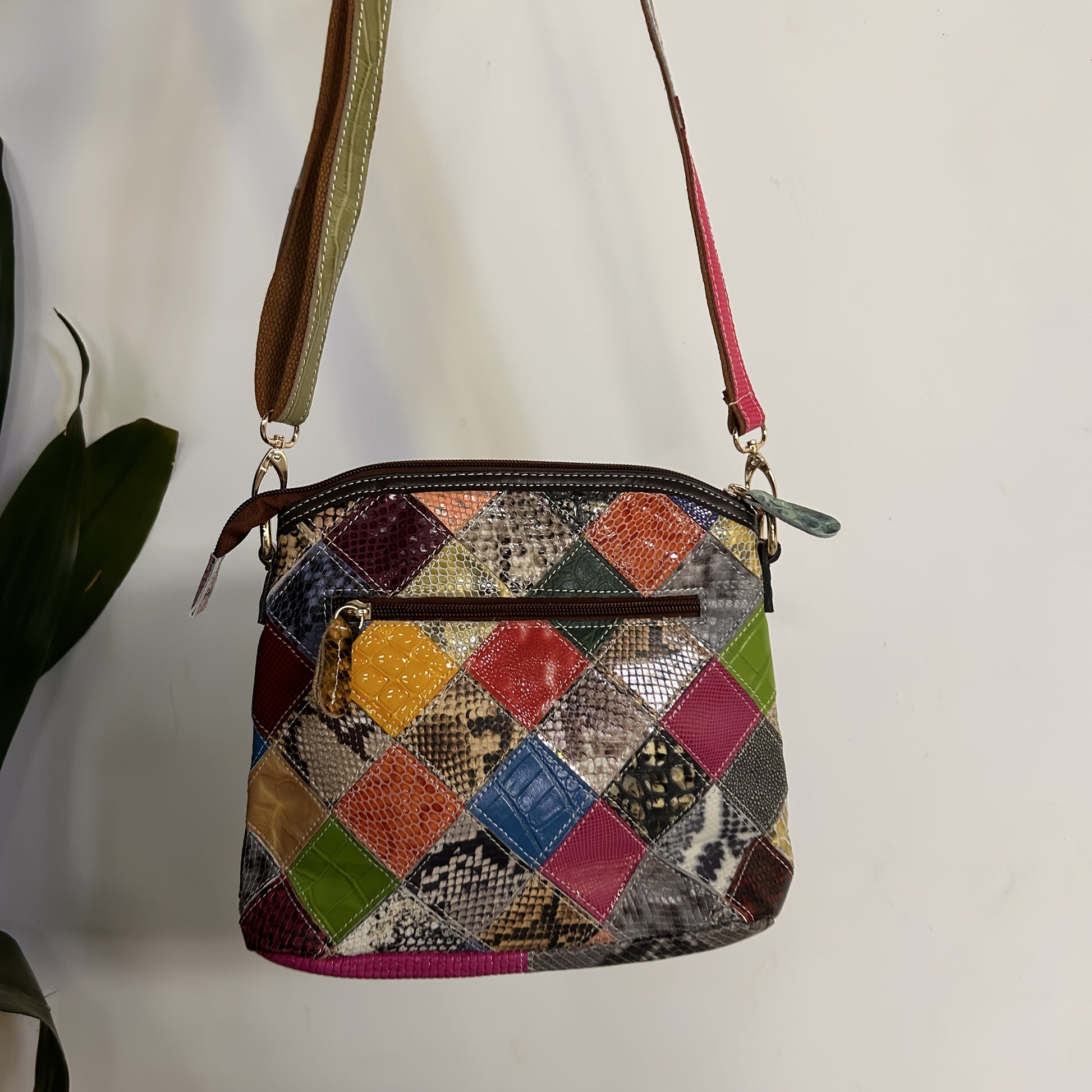 https://img.kwcdn.com/product/fancy/a96adecb-023b-4673-bf0c-b99fa9623446.jpg