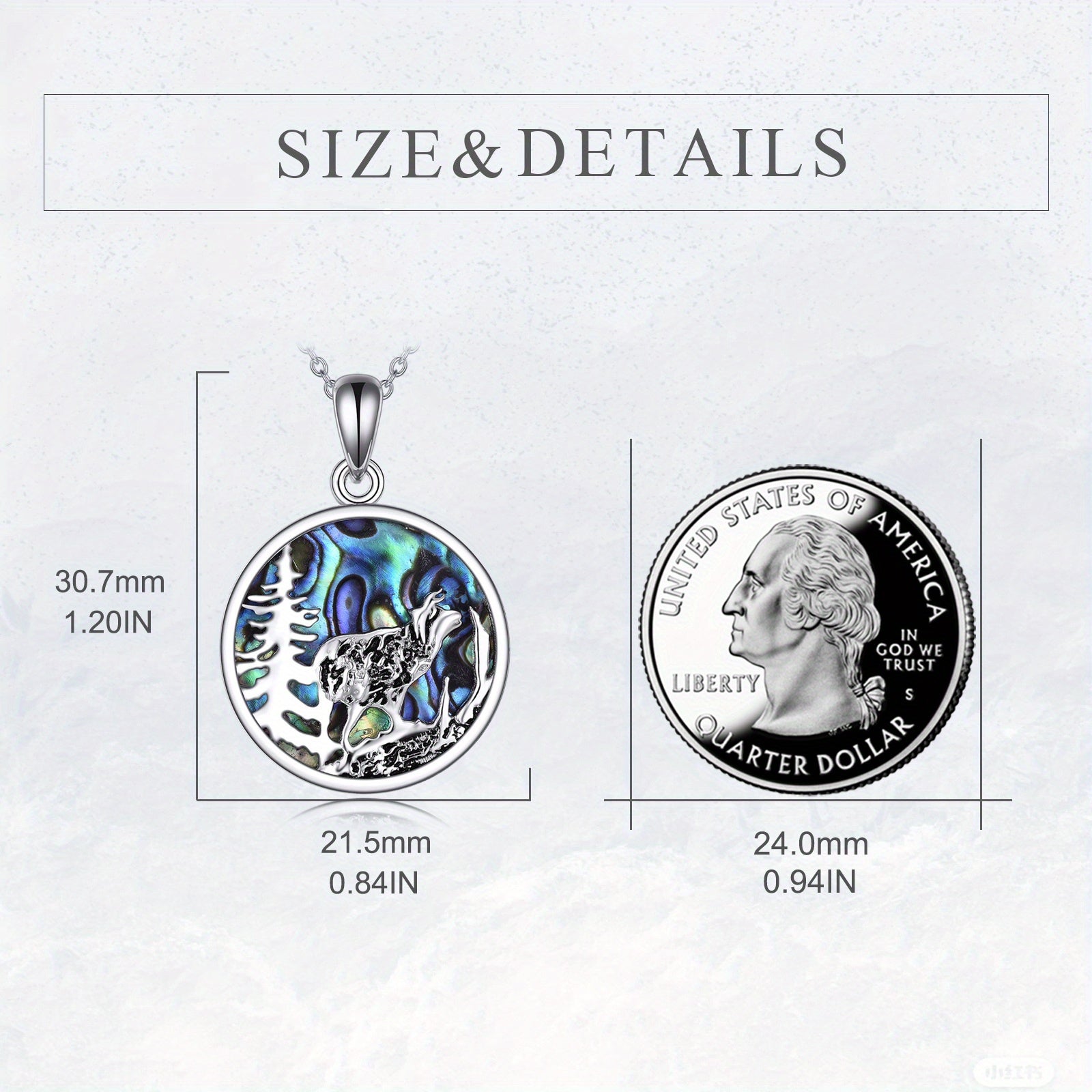 https://img.kwcdn.com/product/9aab80d2/e073d215-3912-4e64-89fe-9518d3f29fb5/a9a3495c69657169b28ff6ec84ece9e6.jpeg