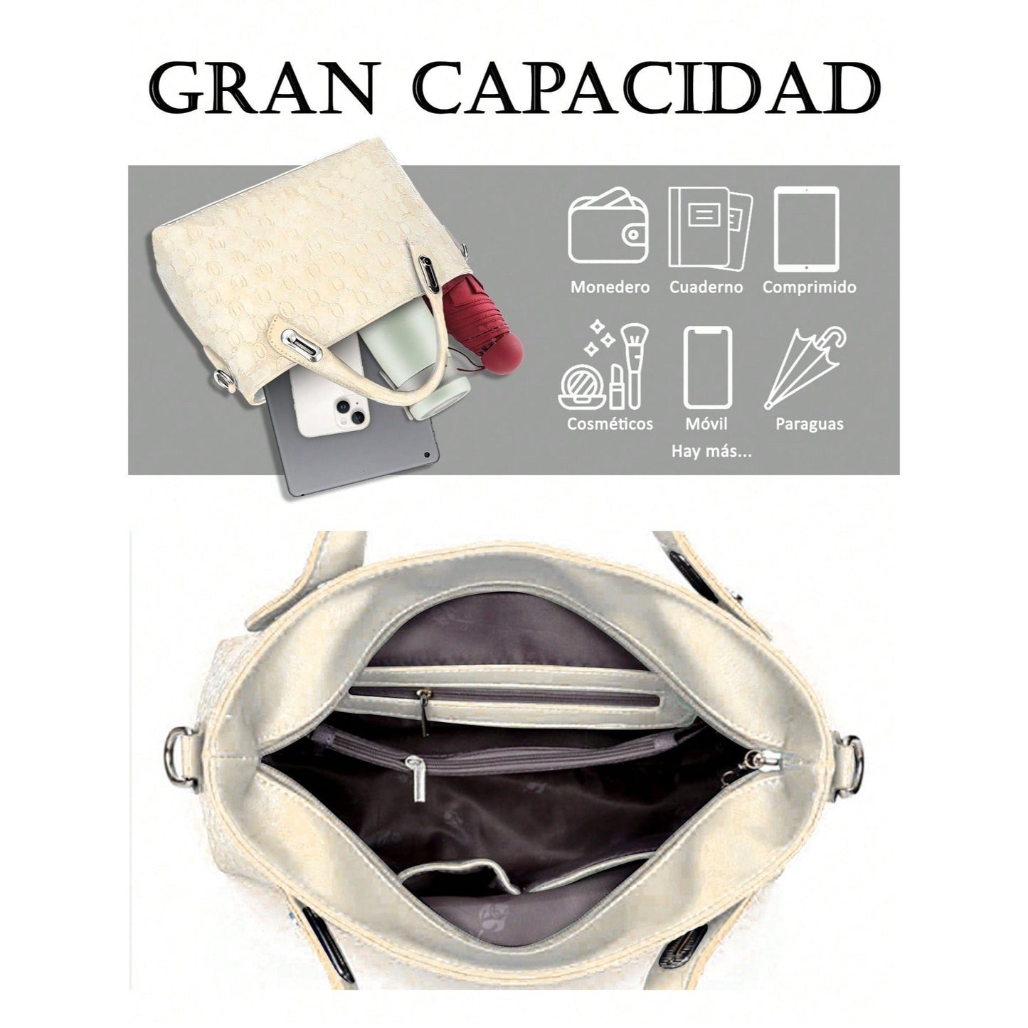 https://img.kwcdn.com/local-goods-image-g/201a0da2f7b/a9b09023-8a2f-4695-98f9-44c08710b43b.jpeg