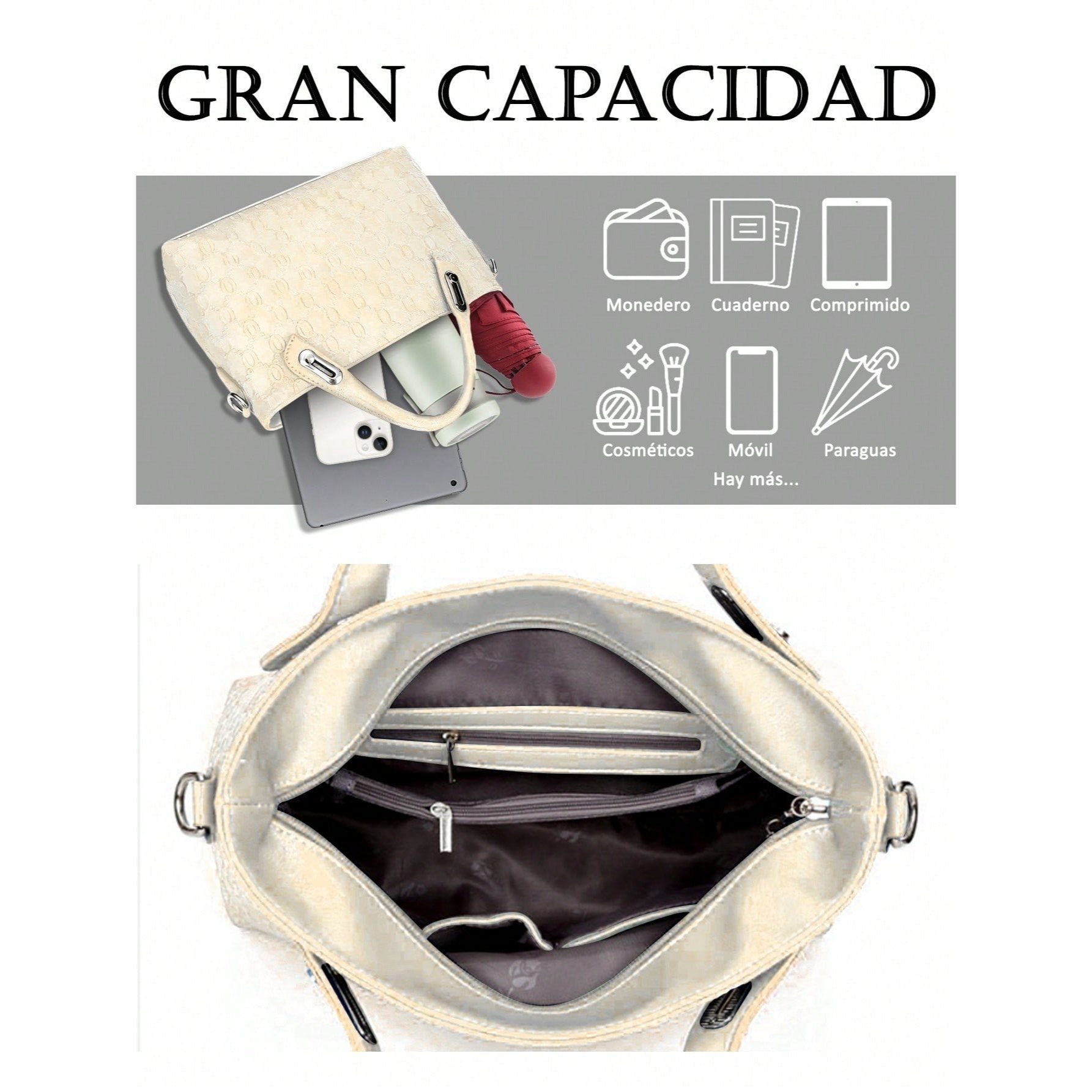 https://img.kwcdn.com/local-goods-image-g/201a0da2f7b/a9b09023-8a2f-4695-98f9-44c08710b43b.jpeg