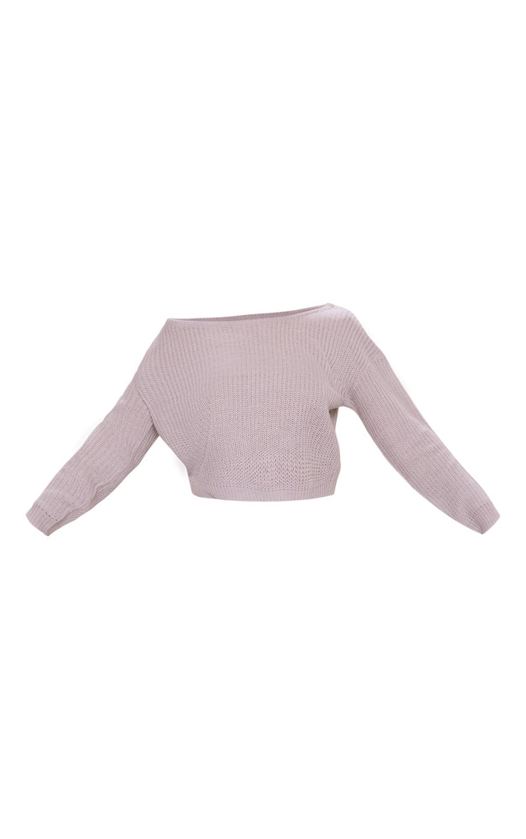 https://cdn-img.prettylittlething.com/a/b/4/c/ab4c5a24976ed86a613aa00f4f02cdbd3d5202d5_clq4227_5.jpg