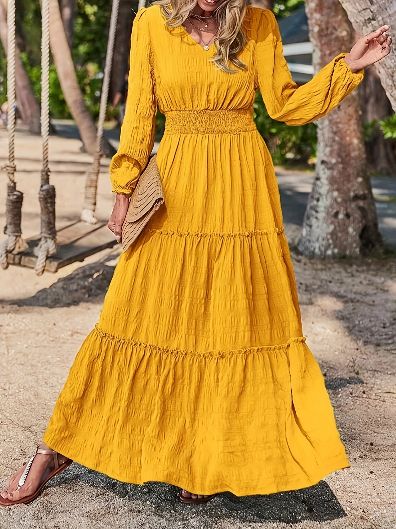 https://img.kwcdn.com/product/fancy/abb7aaf2-797f-47dd-94ef-b5c3745bcc8b.jpg