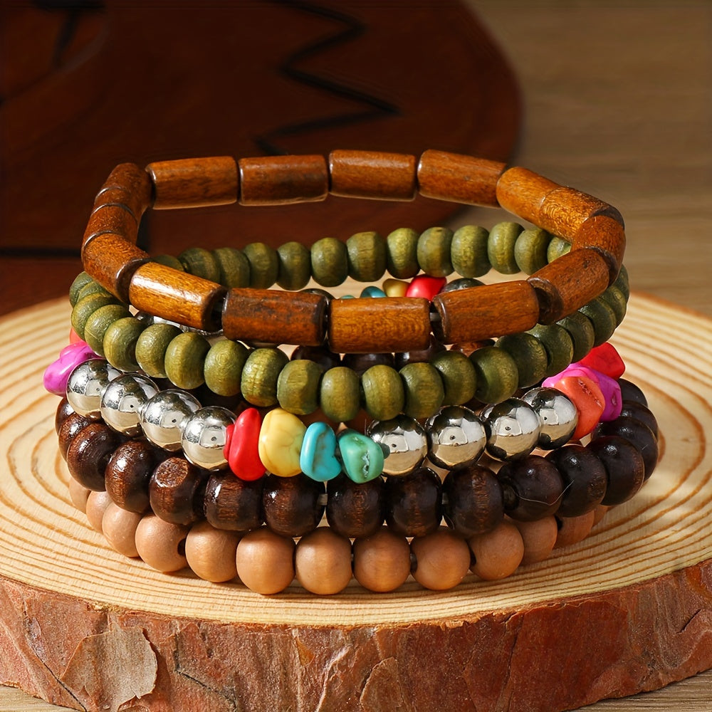 https://img.kwcdn.com/product/fancy/abb8572b-37d1-43f1-94e1-a6211095a0bc.jpg