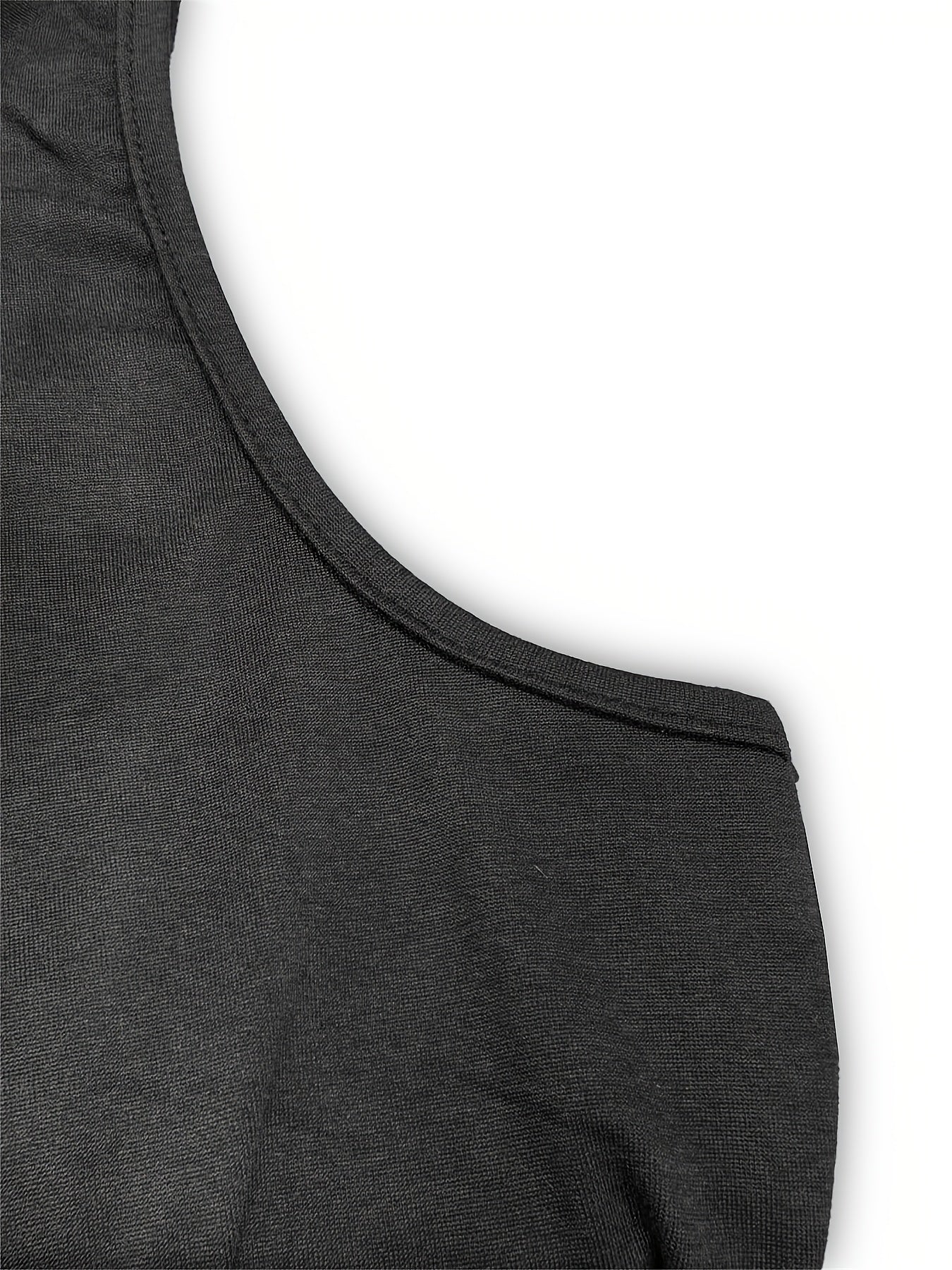 https://img.kwcdn.com/product/fancy/ac3be3e8-0f6c-4314-91b0-d8fe45efca48.jpg