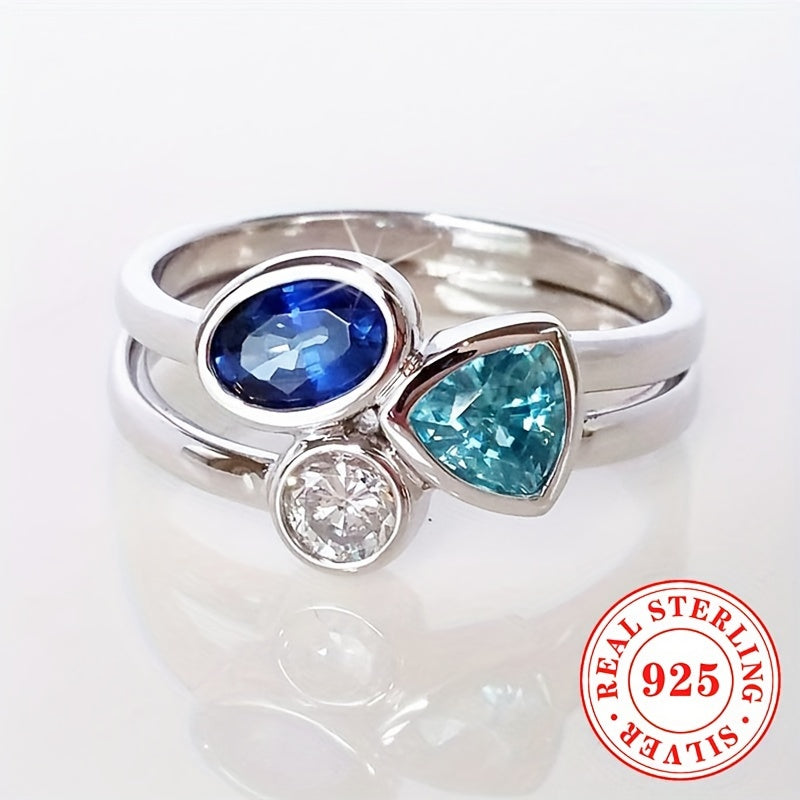 https://img.kwcdn.com/product/fancy/ad40d58e-a85c-4adf-91ac-85af70aee3b1.jpg