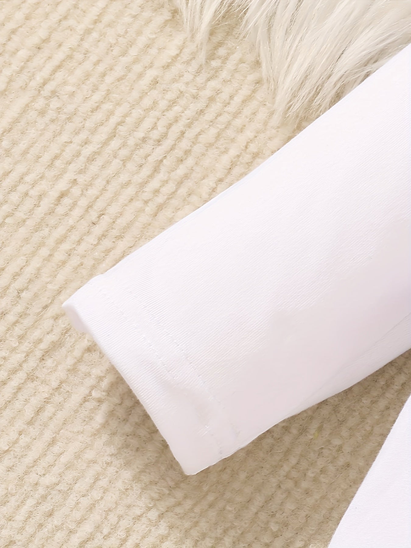 https://img.kwcdn.com/product/Fancyalgo/VirtualModelMatting/ae6d797b5a2341101277019c184e8a79.jpg