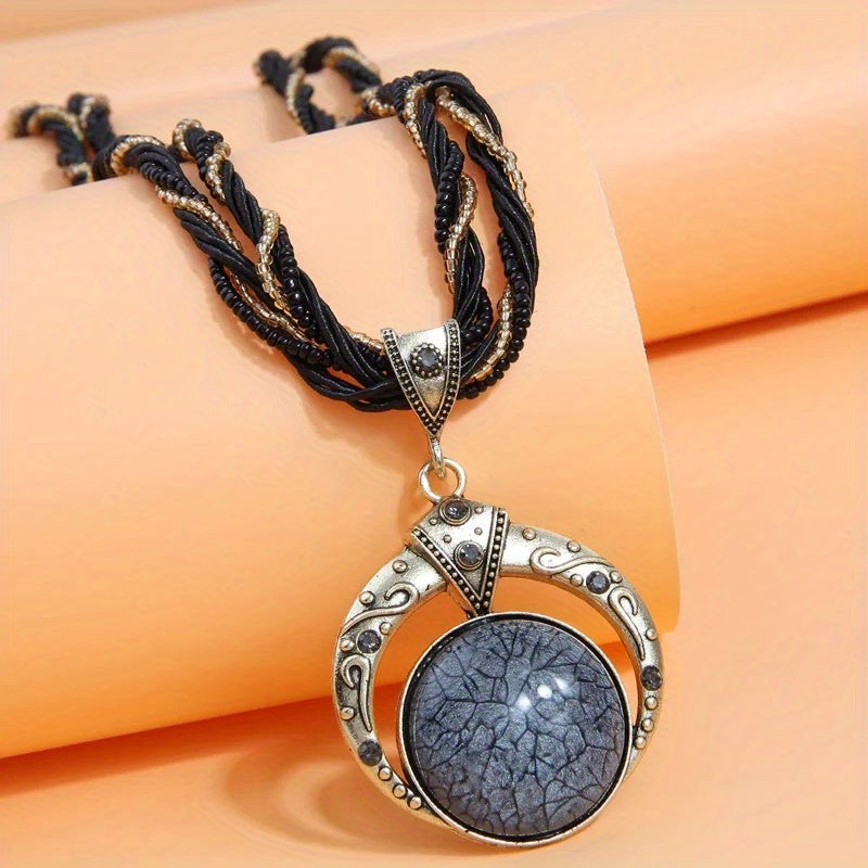 https://img.kwcdn.com/local-goods-image-g/2013f77285c/af09886c-bc1f-4cae-b5ec-278cd7e26b8c.jpeg