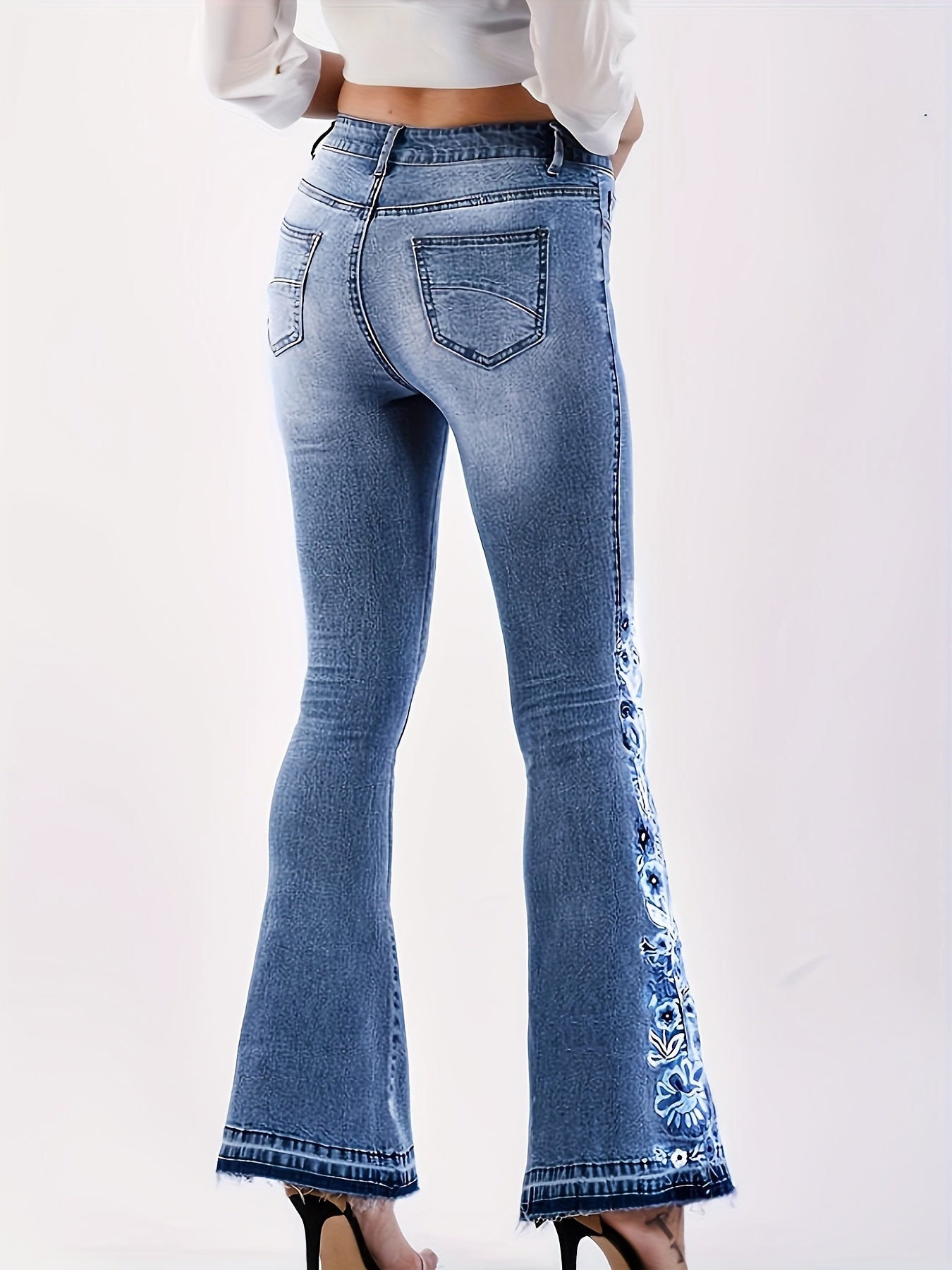 https://img.kwcdn.com/product/fancy/af9327f1-f992-4b9f-a09d-77cf435feb4b.jpg