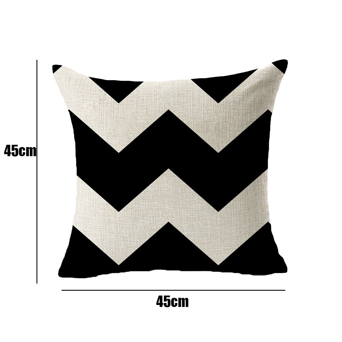 https://img.kwcdn.com/local-goods-image-g/2013f776f78/b0185101-d5e9-4594-8bce-2fd85b626a6f_1200x1200.jpeg.format.jpg