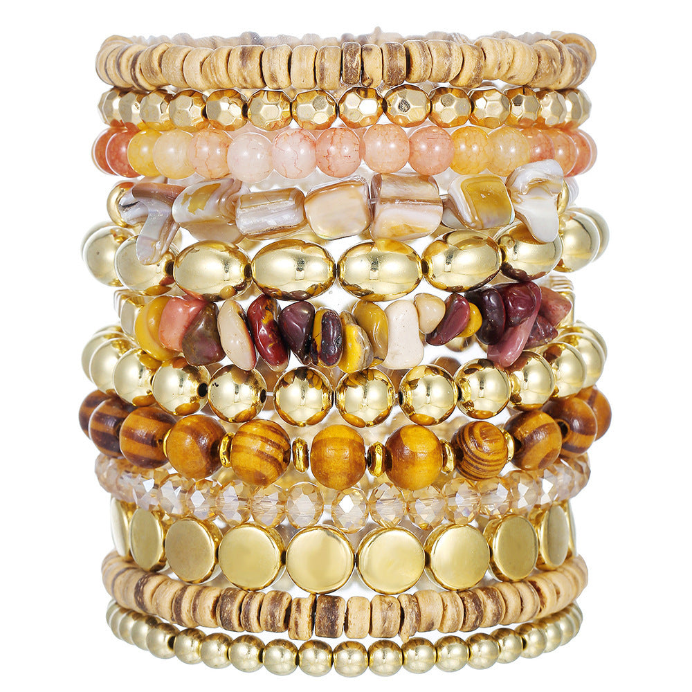 https://img.kwcdn.com/local-goods-image-g/2013f77a0cc/b05e8759-c96f-4647-939b-058a92363661_1000x1000.jpeg.format.jpg
