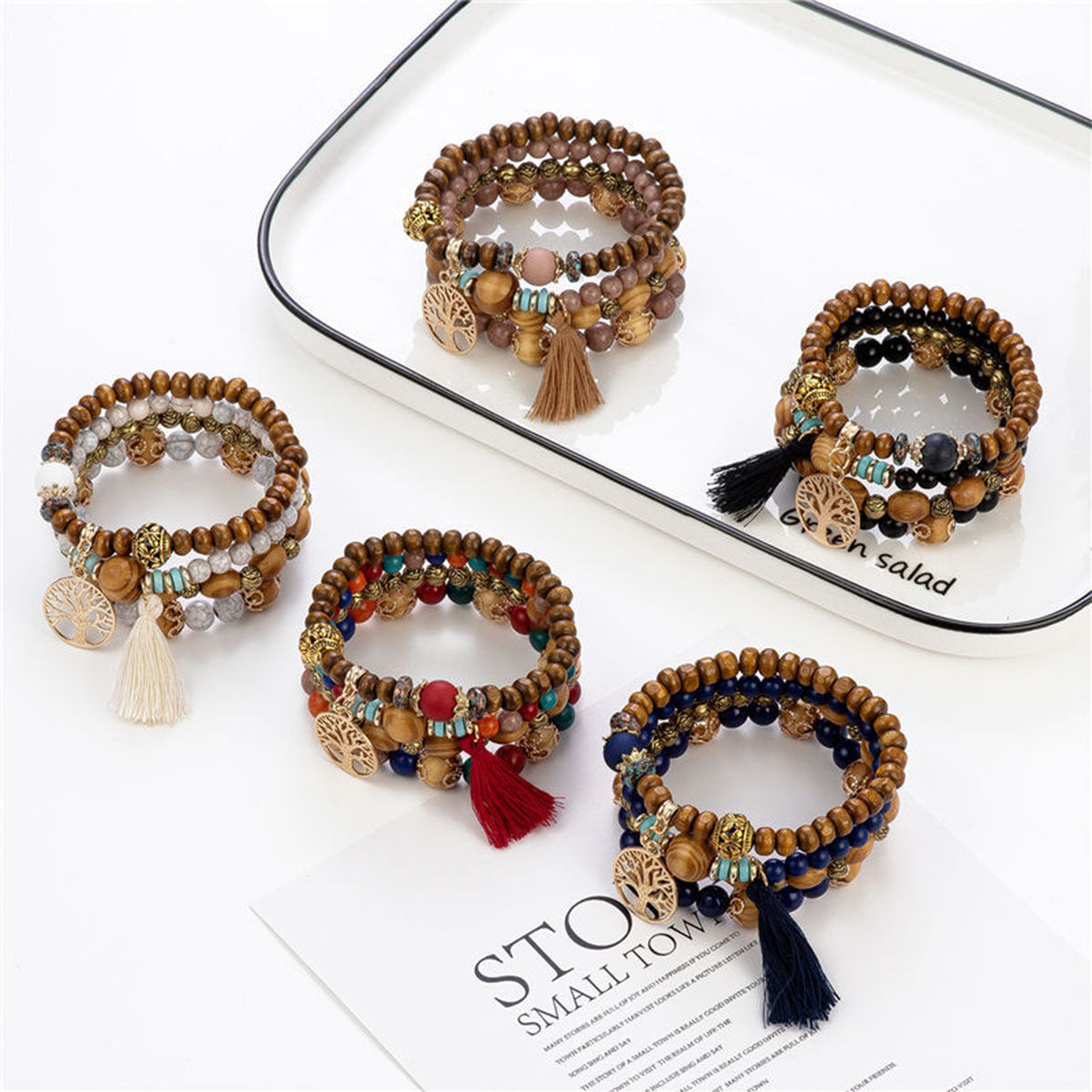https://img.kwcdn.com/local-goods-image-g/201a0da2f7b/b078c866-e933-473c-9347-93f4cbd33c12_1200x1200.jpeg.format.jpg