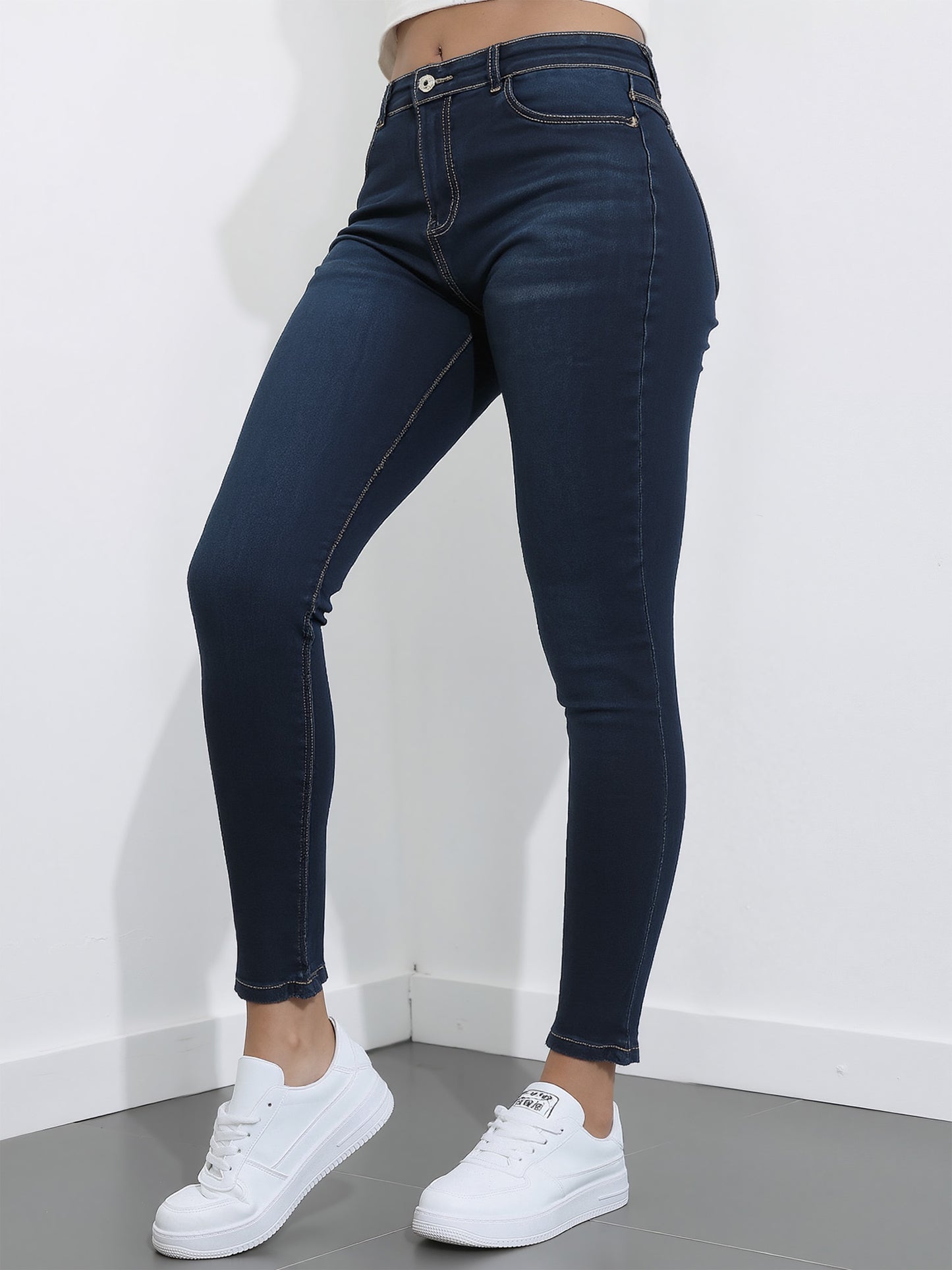 https://img.kwcdn.com/local-goods-image-g/2013f773904/b0882085-60f6-4cee-a424-67ece065f50a_1500x2000.jpeg.format.jpg