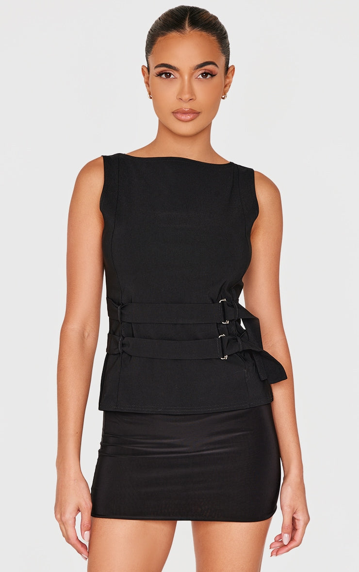 https://cdn-img.prettylittlething.com/b/0/e/d/b0edd8c9e4313c843c29e3224044783d4700afd2_cnl0155_1.jpg