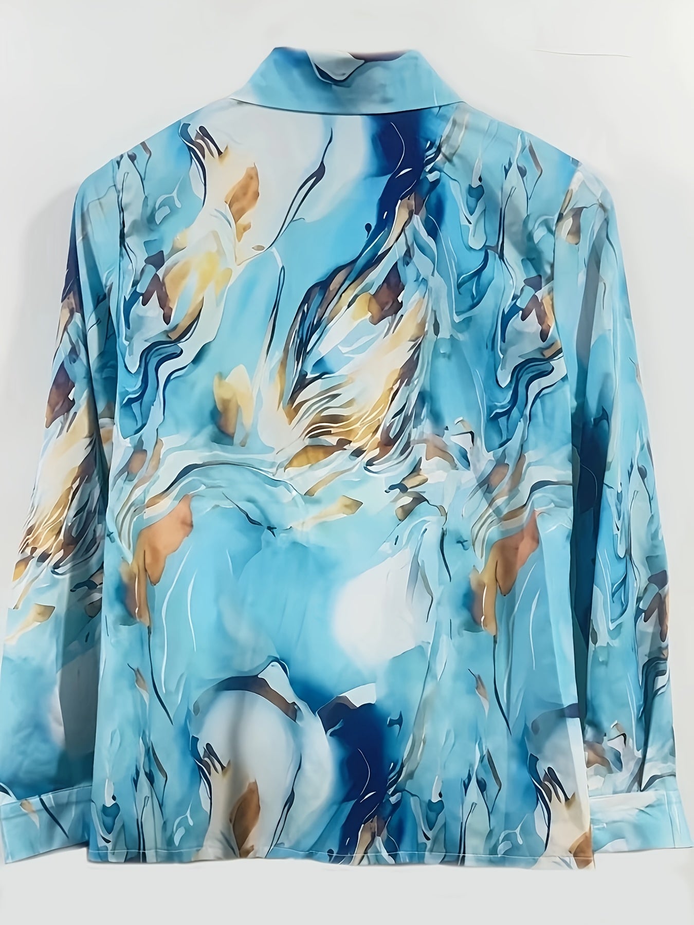 https://img.kwcdn.com/product/fancy/b1907ad3-c5da-4a88-ab4d-c1e8c0305228.jpg