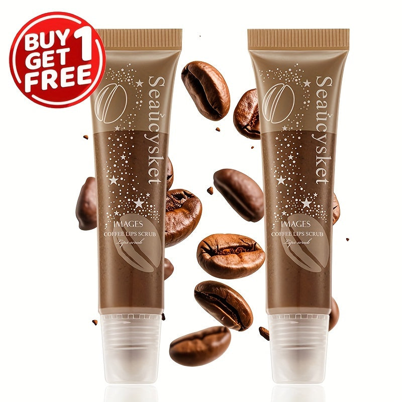 https://img.kwcdn.com/product/fancy/b21f2c30-af82-47dd-a465-082ee1703d62.jpg
