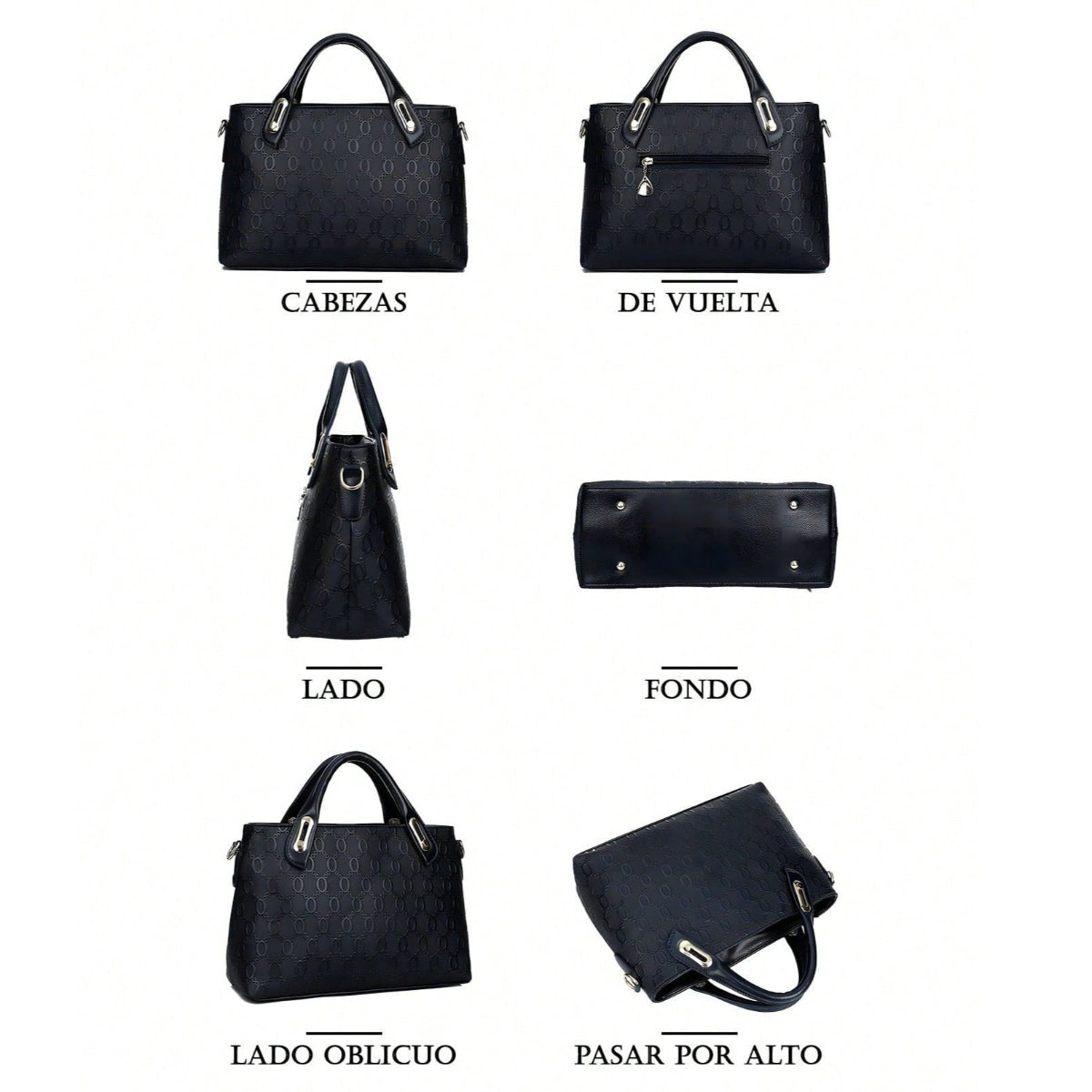 https://img.kwcdn.com/local-goods-image-g/201a0da2f7b/b24d3cf4-a26d-42a3-8505-5839451d9290.jpeg