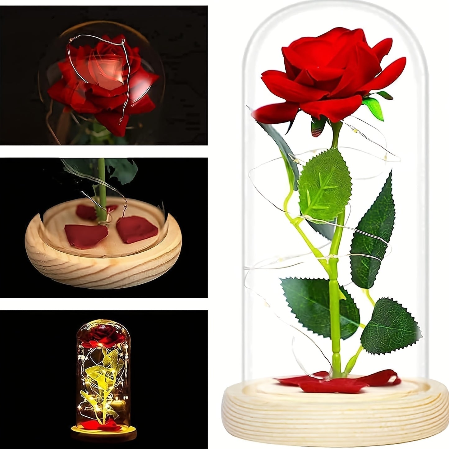 https://img.kwcdn.com/product/fancy/b28773ab-f68b-464e-92bd-585c0365bfac.jpg