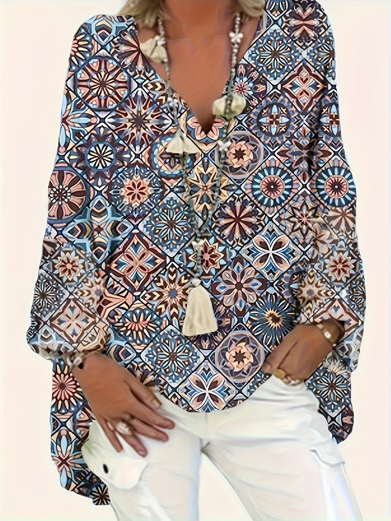 https://img.kwcdn.com/product/fancy/b29f1239-4adf-4b53-b106-e321d531c235.jpg