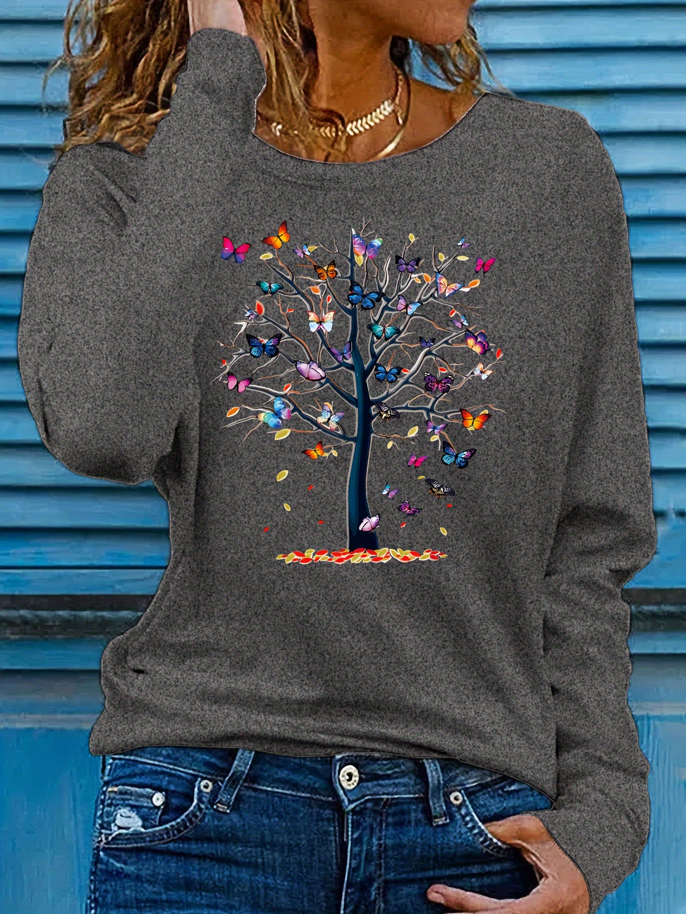 https://img.kwcdn.com/product/Fancyalgo/VirtualModelMatting/b502505b232089c429d7932f8fab1e3c.jpg