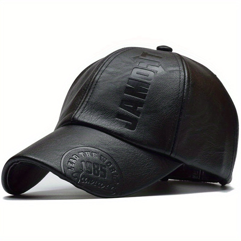 https://img.kwcdn.com/product/1e23310000/b533a708-e4e3-4dea-8329-e1dd90dcd9a4_800x800.jpeg