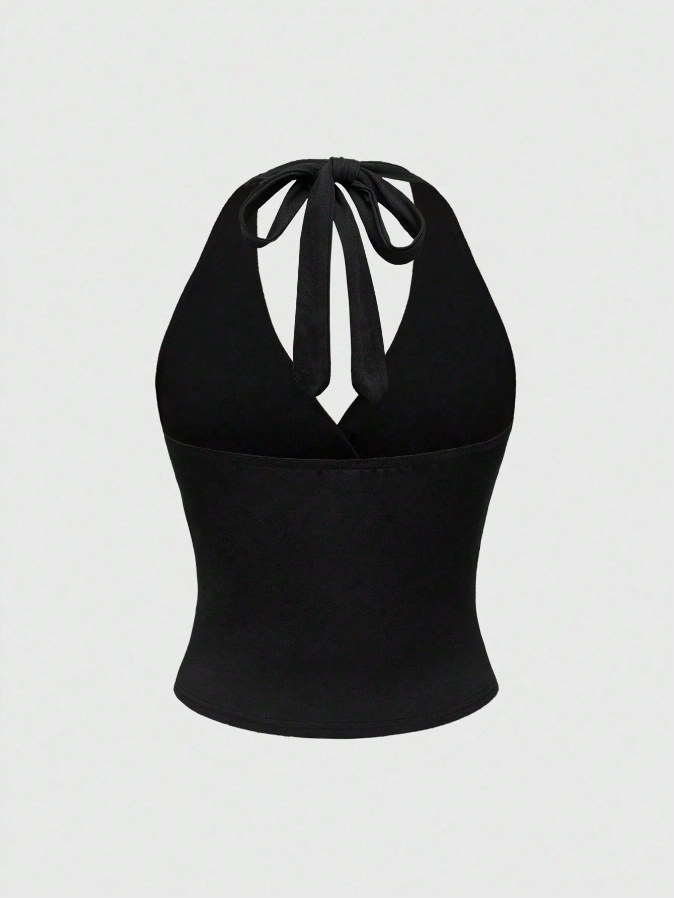 https://img.kwcdn.com/local-goods-image-g/201a0da9f3e/b5d62b62-4e99-4626-b608-5915f6ecfc53.jpeg