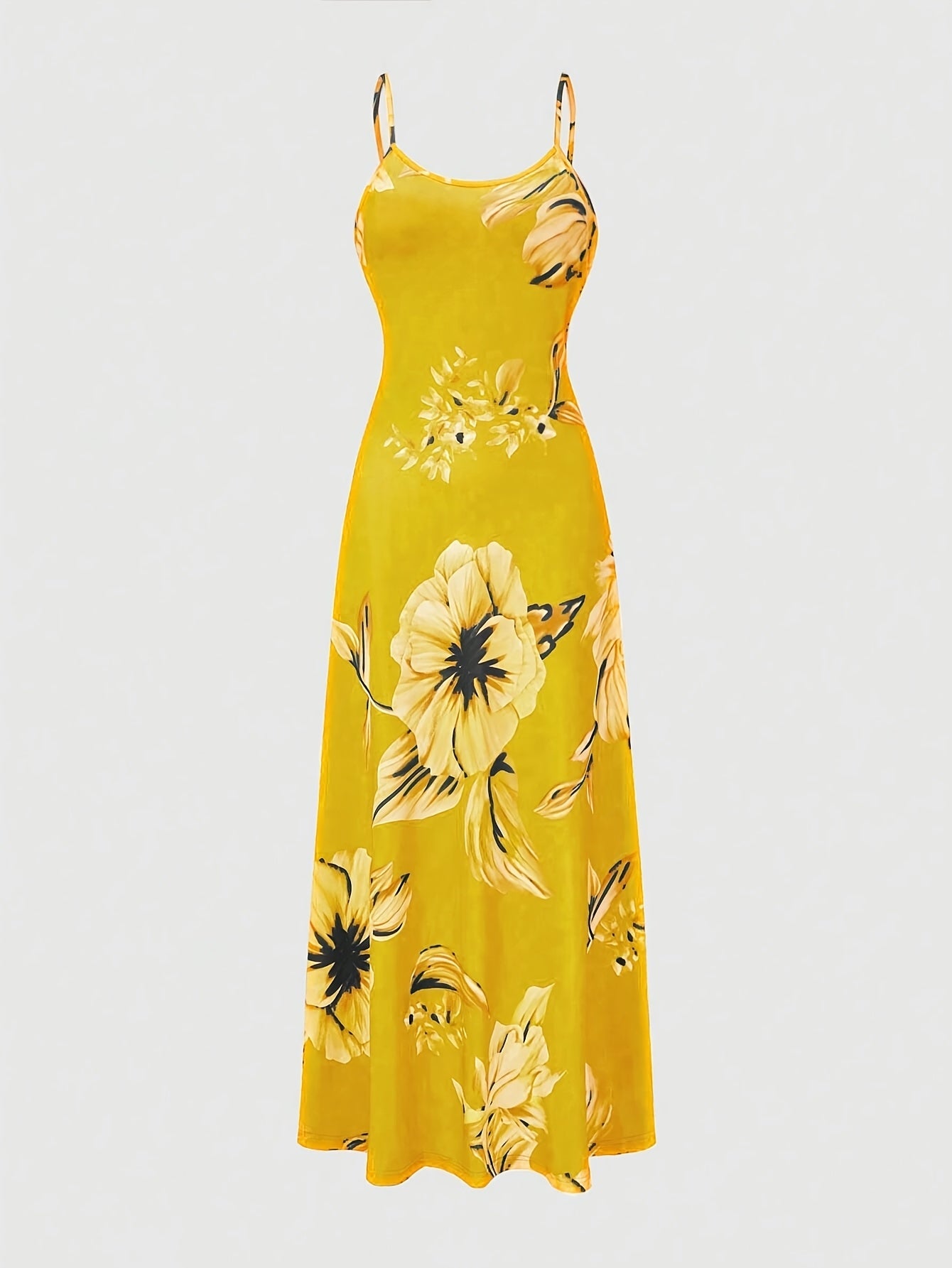 https://img.kwcdn.com/product/fancy/b5e3508a-1cd8-4ef2-a0ef-29e30f91bf54.jpg
