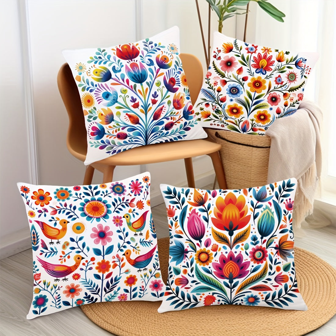 https://img.kwcdn.com/local-goods-image-g/2013f779b08/b9cc1bec-da5d-4168-a768-bcdd69c36e14.jpeg
