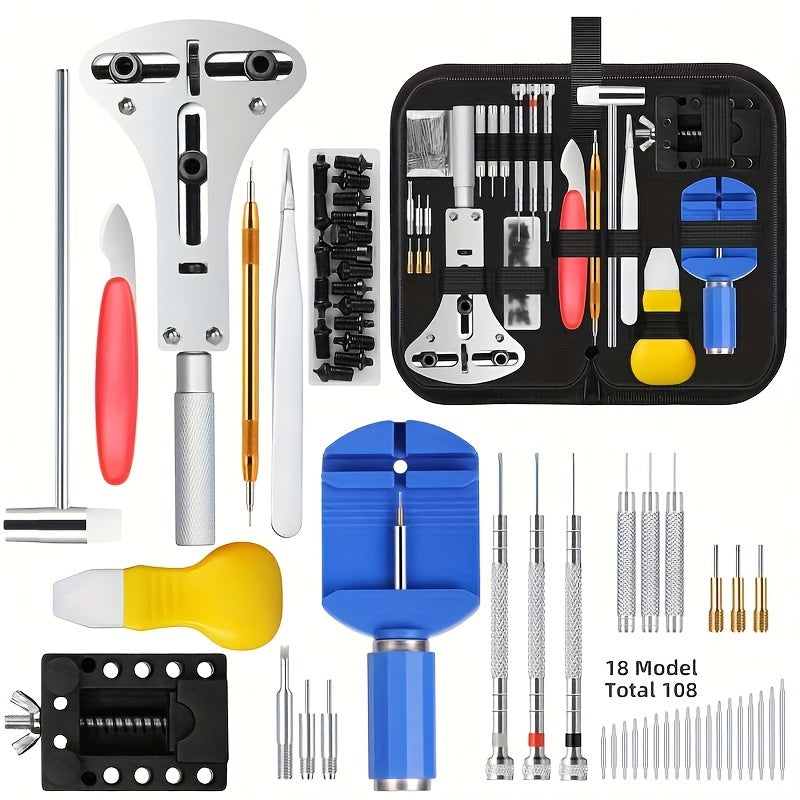 https://img.kwcdn.com/product/fancy/ba9a3bff-e168-4e07-b41a-e83f13019389.jpg