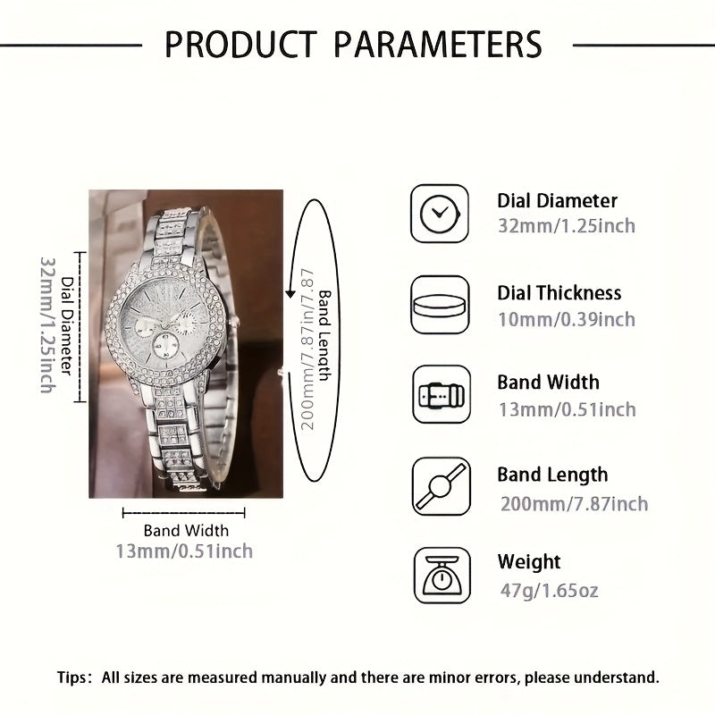 https://img.kwcdn.com/product/fancy/baa83073-a9e1-49aa-ab9d-50f1b8ff90a5.jpg