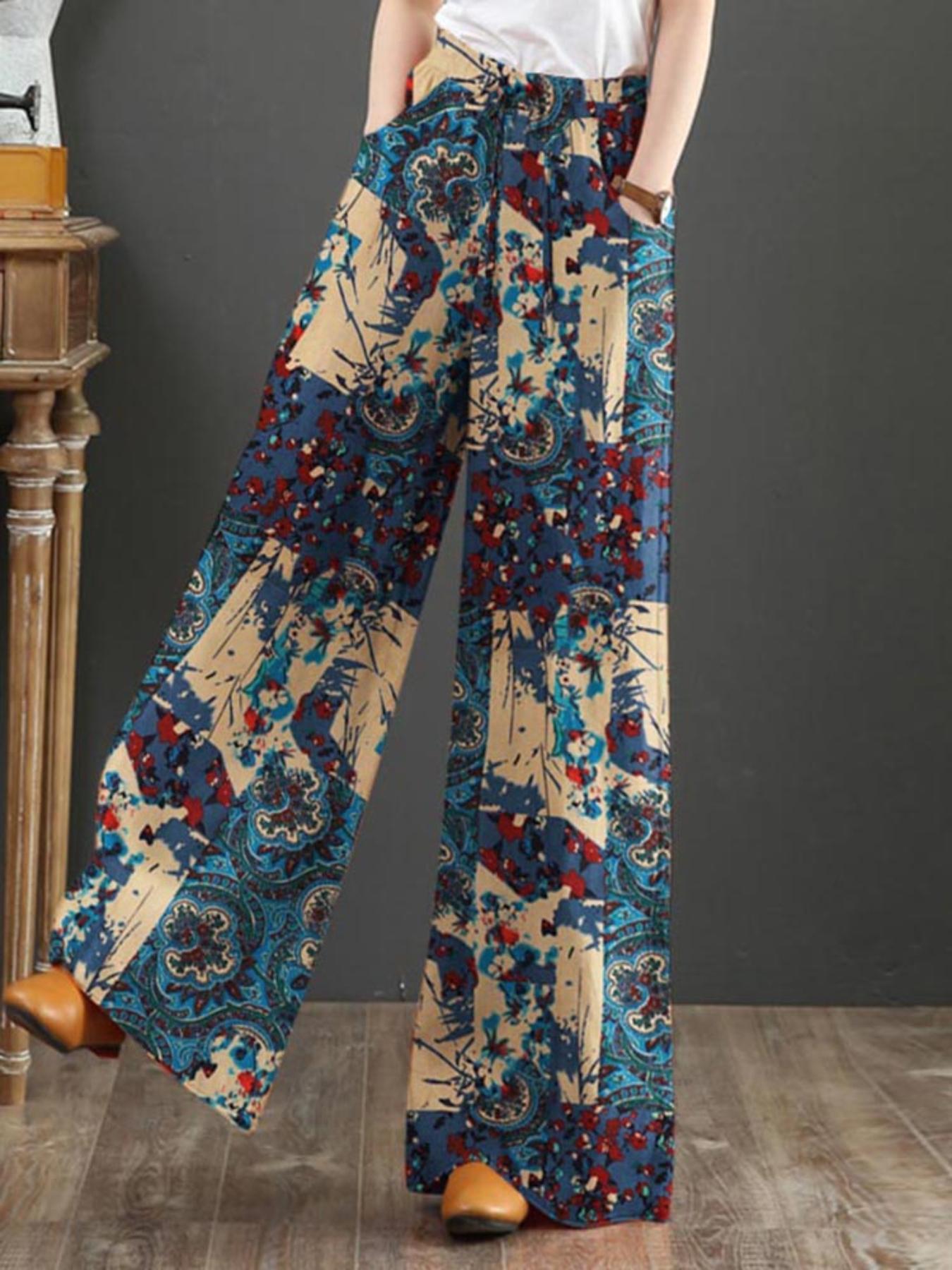 https://img.kwcdn.com/product/open/baf9a0a96f5d4df99122f724b415ce77-goods.jpeg
