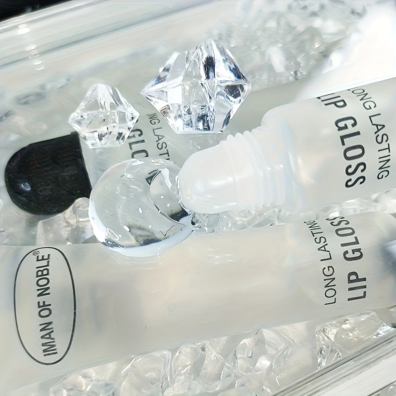 https://img.kwcdn.com/product/fancy/bcf0a16e-176d-44ac-b235-cbd09d6a7aab.jpg