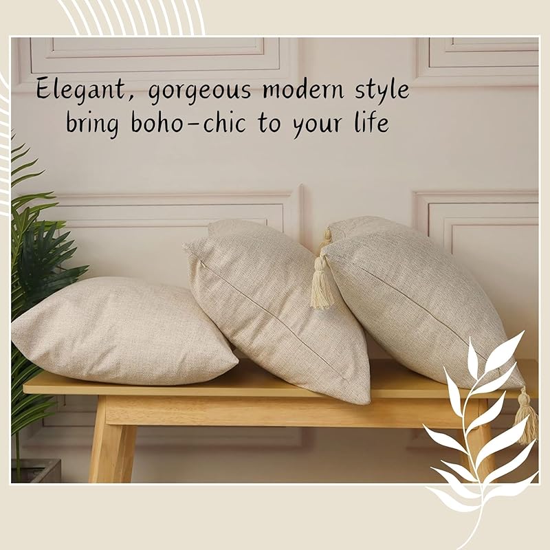 https://img.kwcdn.com/local-goods-image-g/201a0da915d/bd0a3e5a-68f9-48f4-8f56-ca4c5f745aa8.jpeg