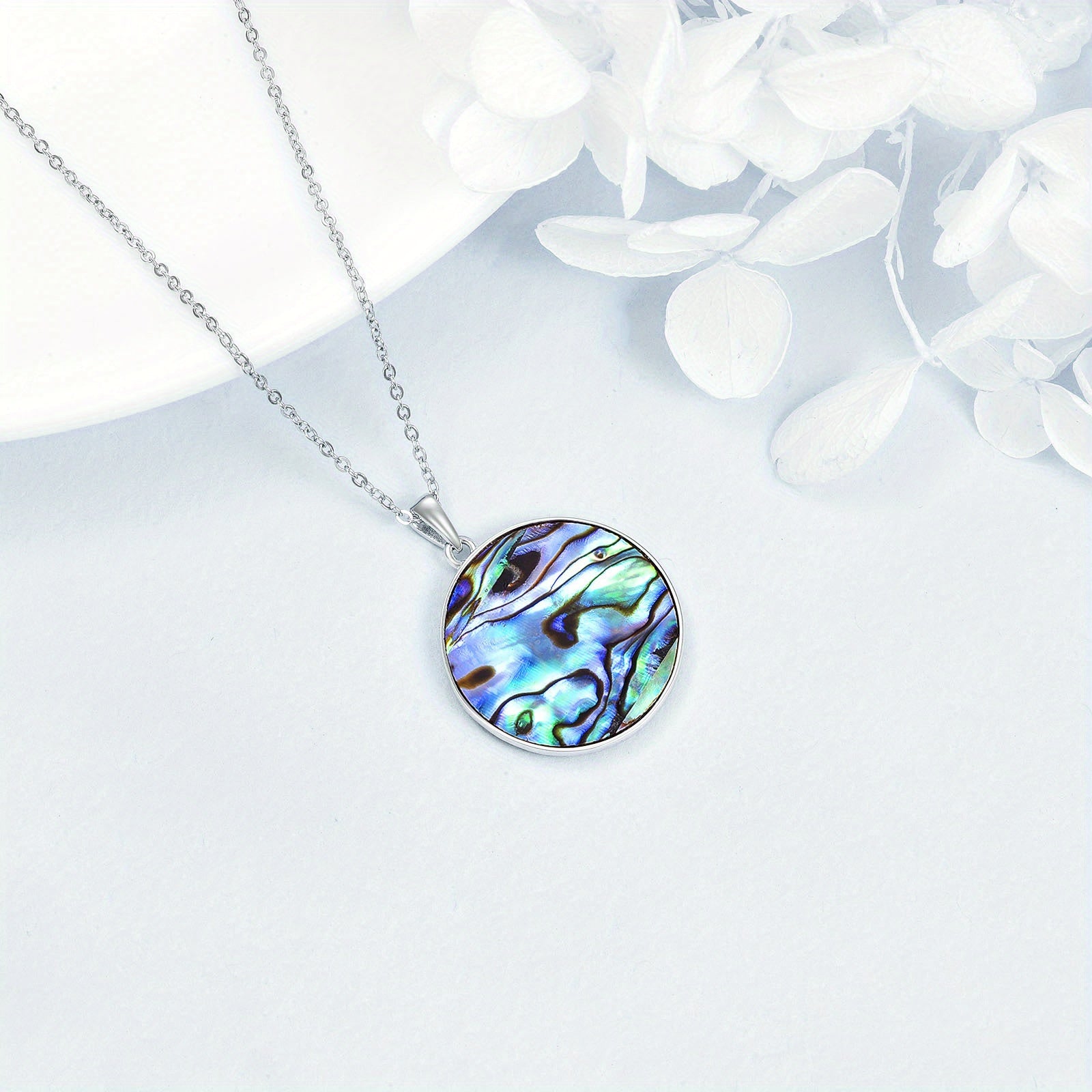https://img.kwcdn.com/product/b760a056/1ae31ad2-d298-4c02-911c-716d9f788c5d/bd549c58c31cb3530581e48f2198aee5.jpeg