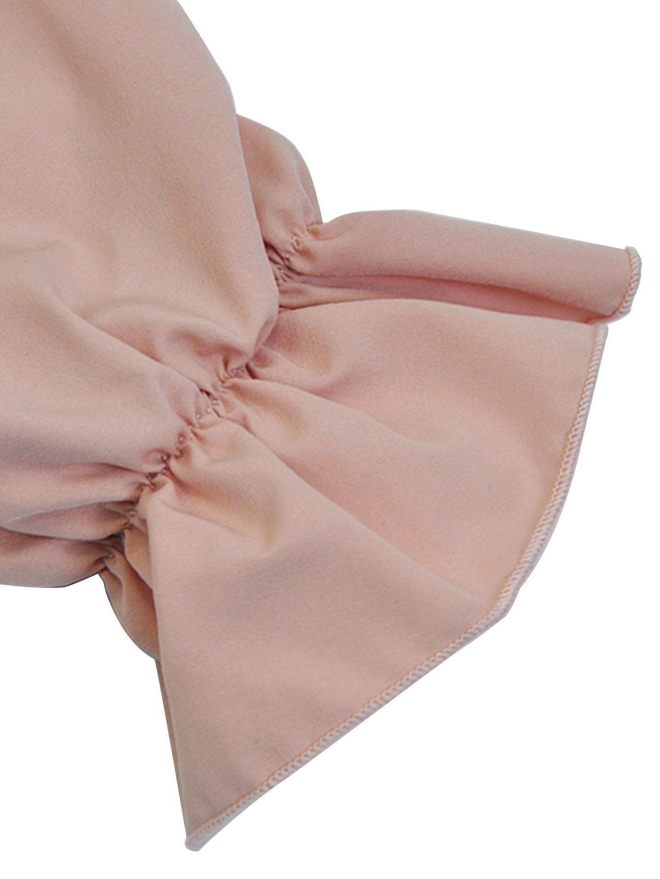 https://img.kwcdn.com/product/fancy/be7d1bc7-96ee-44f2-ab42-3ca217308f41.jpg