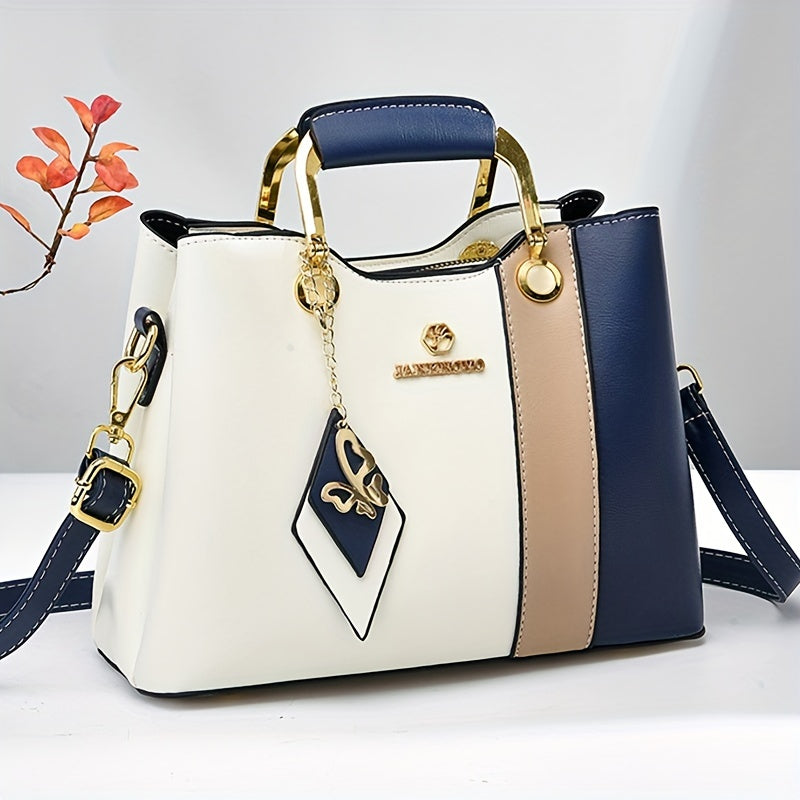 https://img.kwcdn.com/product/fancy/bfbfa58f-2c82-4591-b412-96af642d04dc.jpg