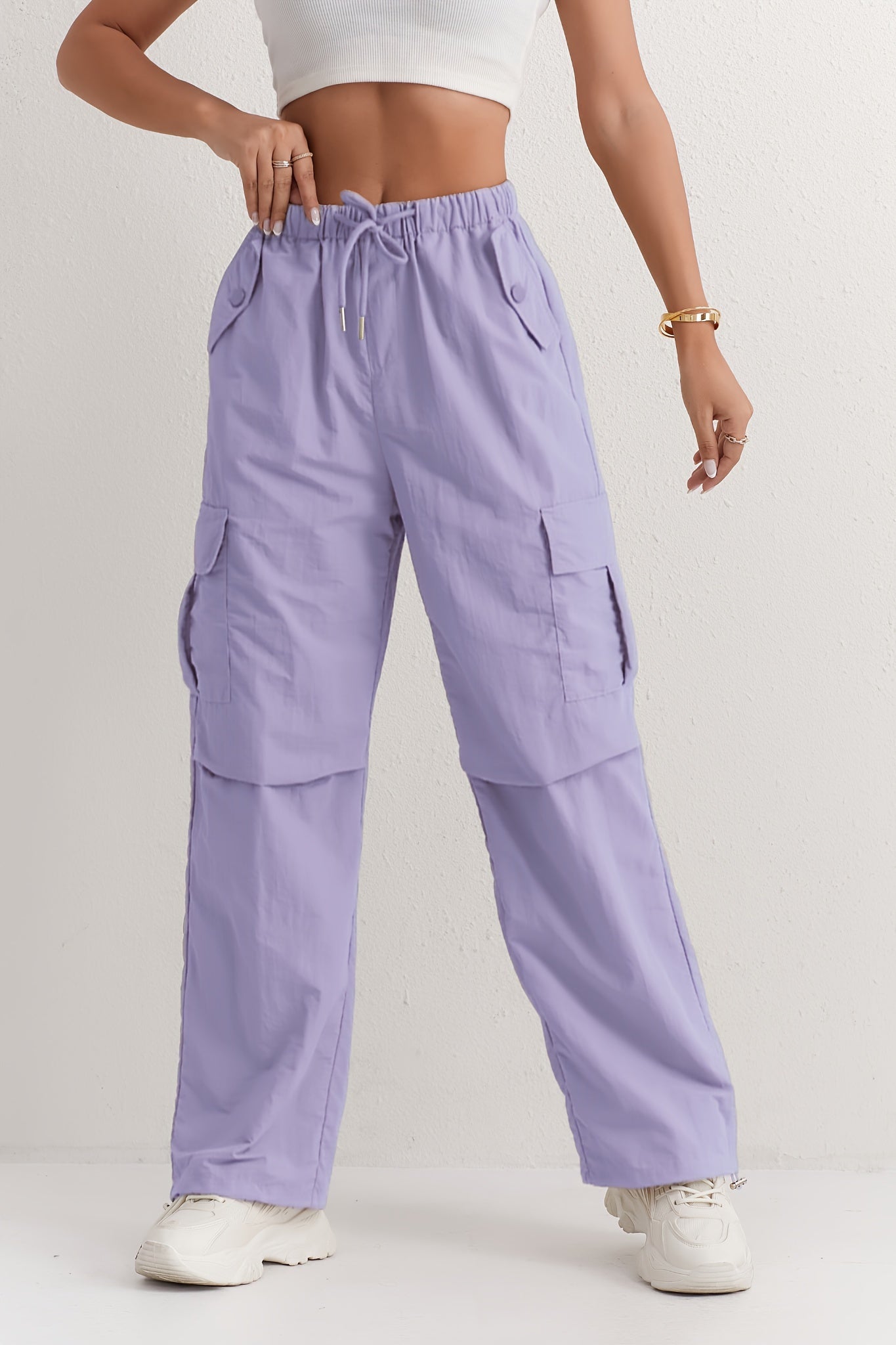 https://img.kwcdn.com/product/fancy/c0472bf6-9624-45ee-b4c2-237bc4e678ad.jpg