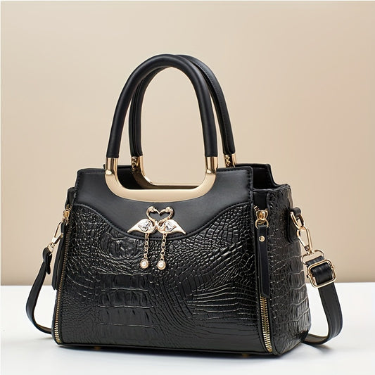 https://img.kwcdn.com/product/fancy/c05acd3c-0c3a-4945-8d09-c525422973f5.jpg