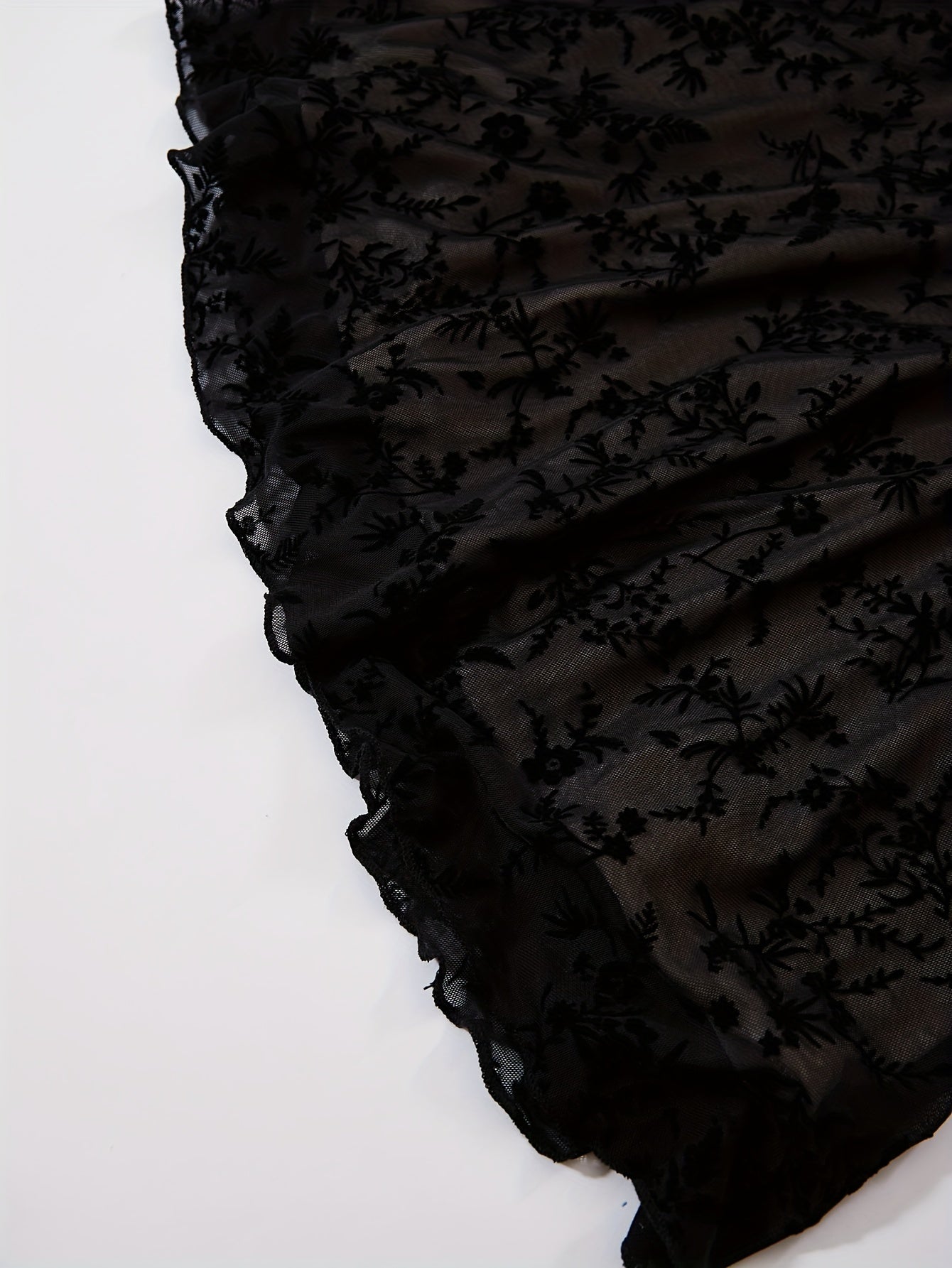 https://img.kwcdn.com/product/fancy/c14e4262-88f2-43ce-ac70-74f94e60c4d4.jpg