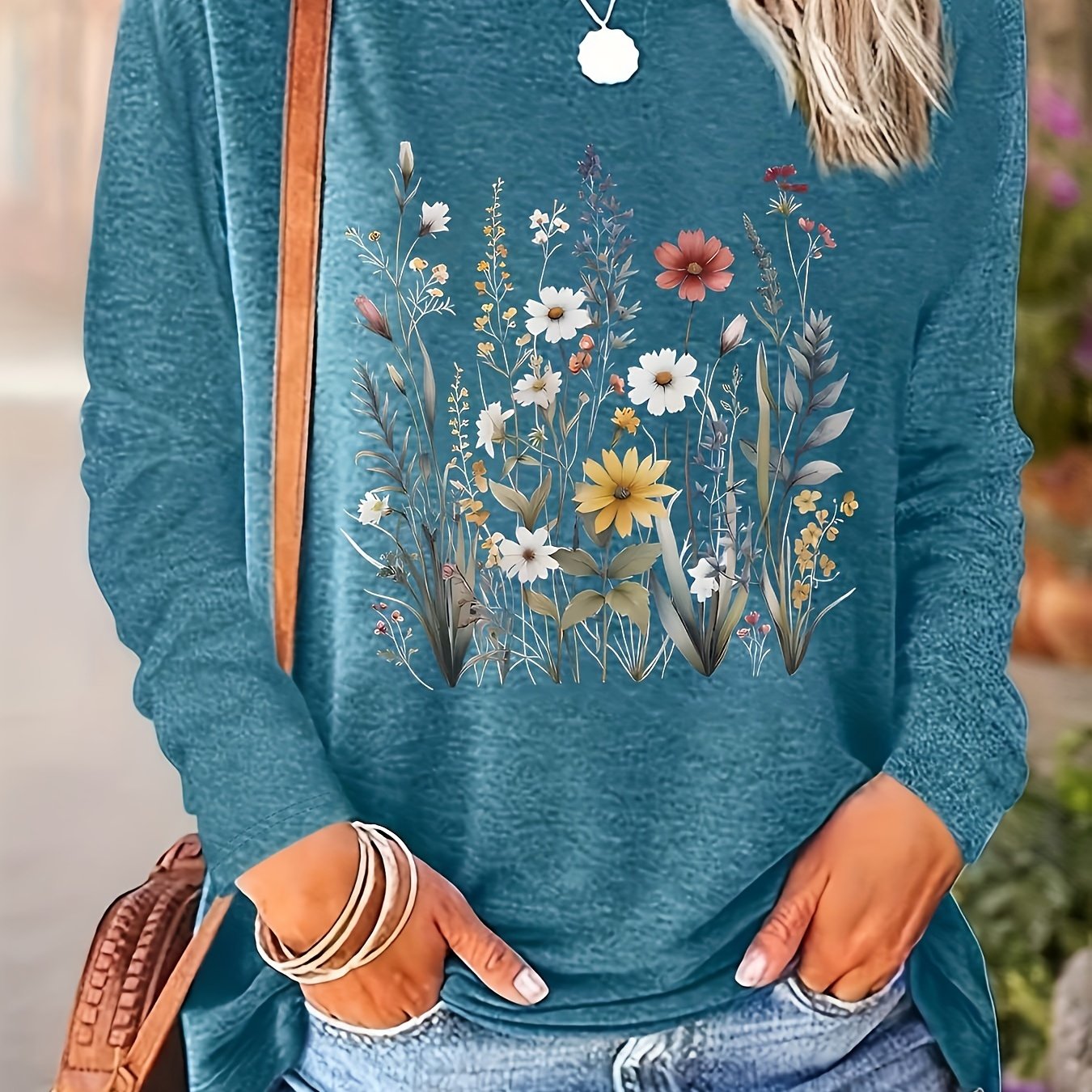 https://img.kwcdn.com/thumbnail/s/c224c90b5662734bf5653ec09de5baaa_ba3bc4b6c01a.jpg