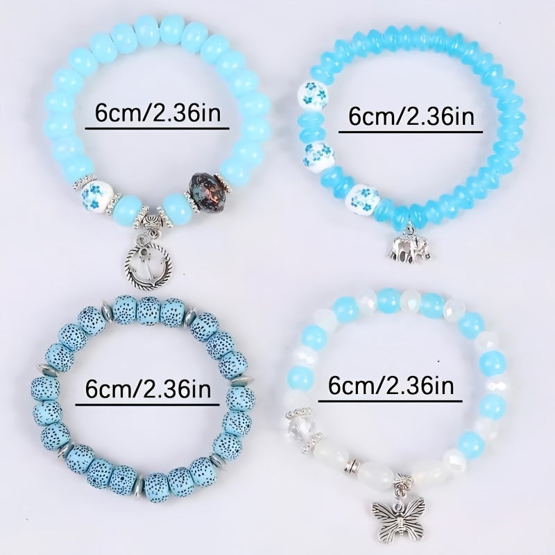 https://img.kwcdn.com/product/fancy/c28994ed-ba5b-4d49-b087-3d4392ab3aad.jpg