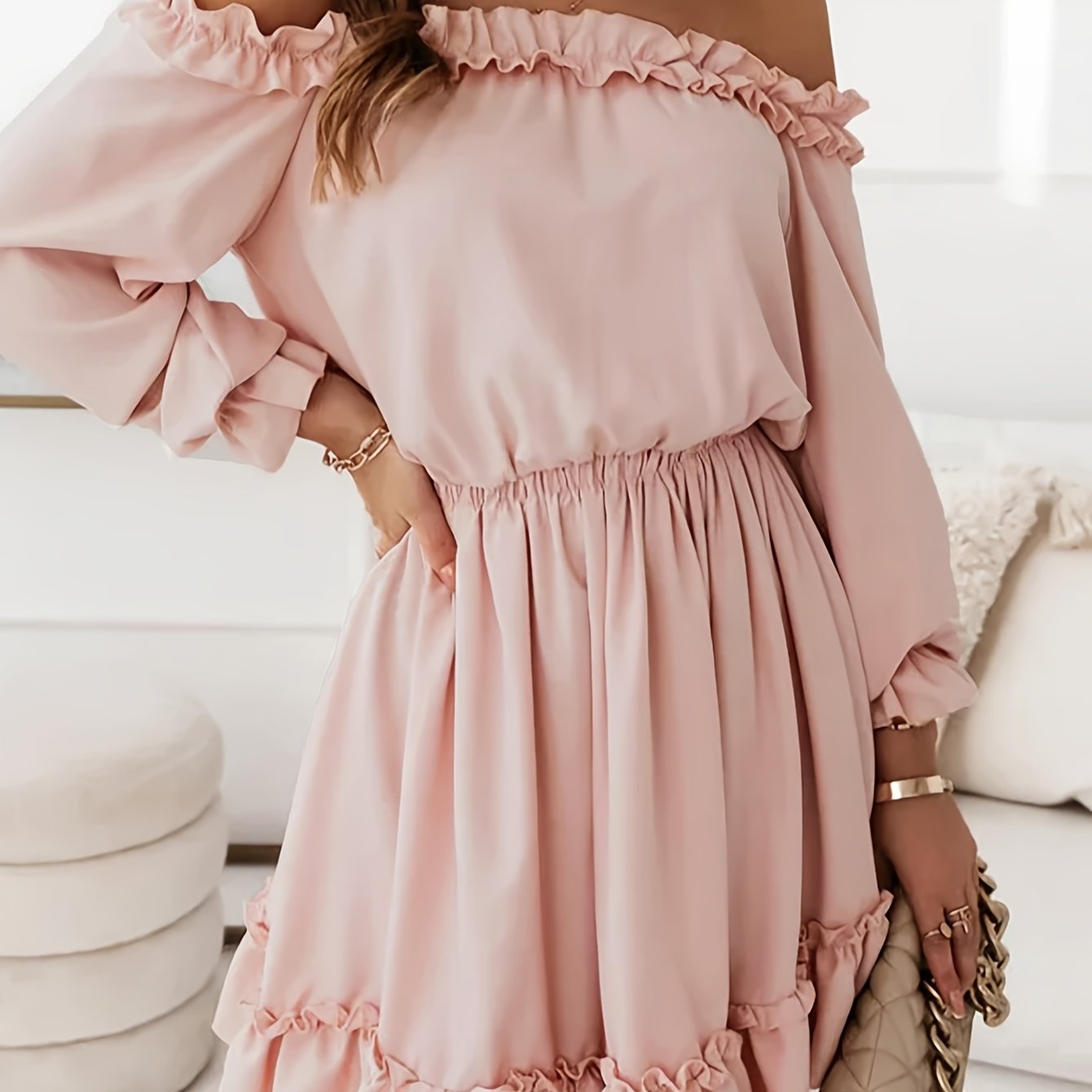 https://img.kwcdn.com/thumbnail/s/c45d307e8e041c577c4e7e9c5382904b_b4dce5dfe95c.jpg