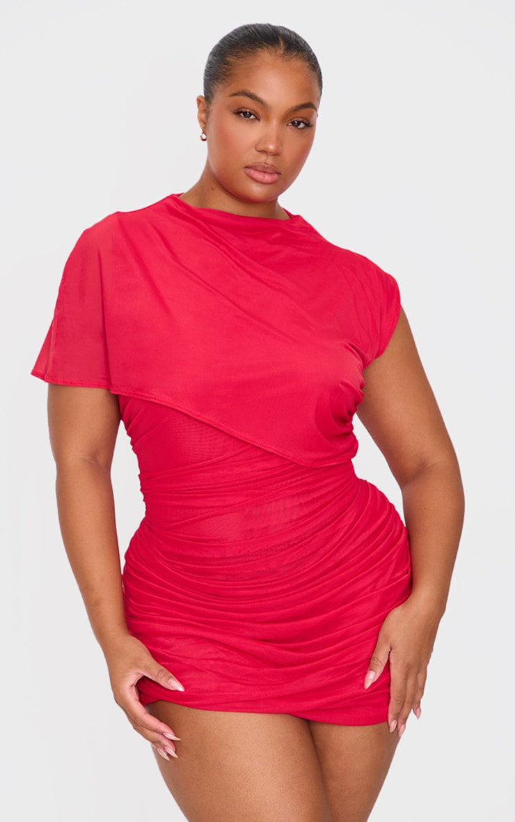 https://cdn-img.prettylittlething.com/c/5/1/d/c51da388c342d2aded7e67dd94b67398811a120e_cnj8258_6.jpg