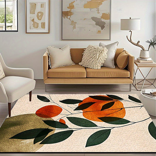 https://img.kwcdn.com/product/open/c622b6b9ae5f4361a8a38e3d5727de19-goods.jpeg