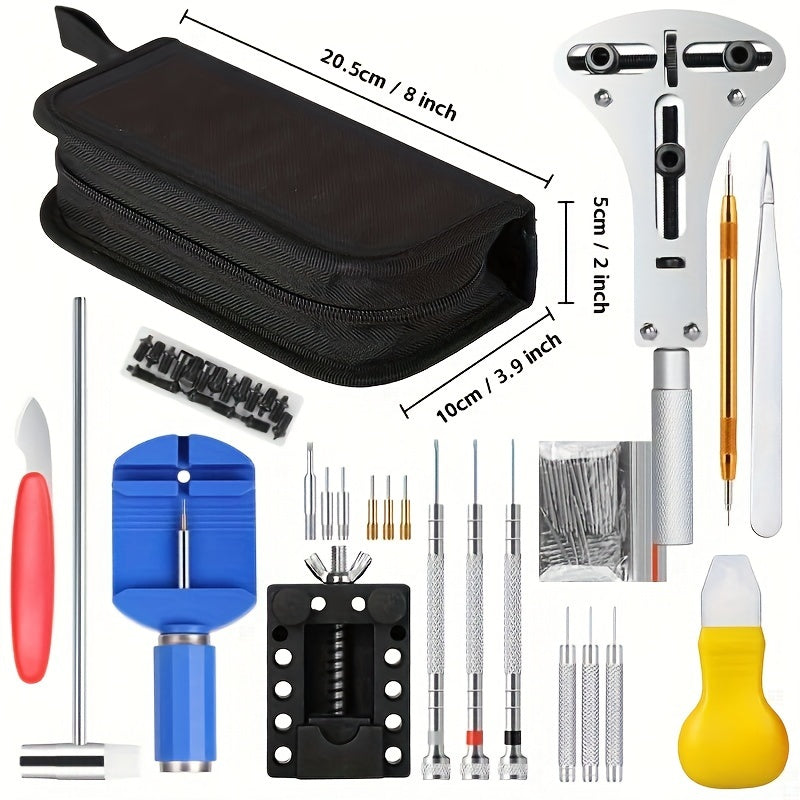 https://img.kwcdn.com/product/fancy/c6980e1b-6e72-4037-9207-11f53776b09d.jpg