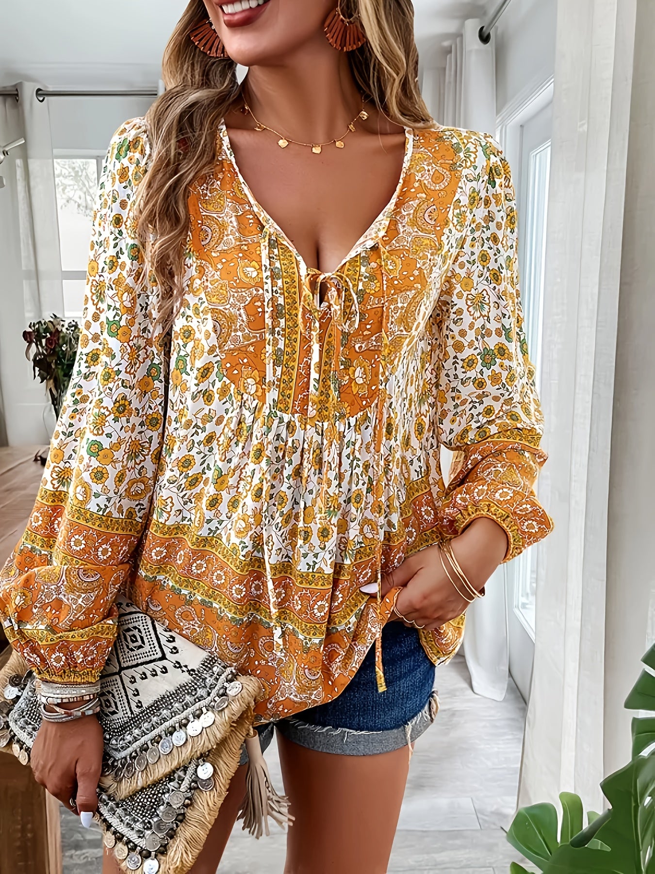 https://img.kwcdn.com/product/fancy/c9a3af80-e2ff-46cc-b925-9bee96501083.jpg