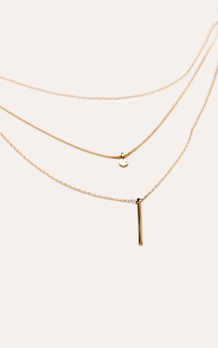 https://cdn-img.prettylittlething.com/c/9/b/3/c9b368a5ab9e6e2745926eb06f0ccea66873eb87_CNL7935_2_gold_layered_pendant_detail_necklace.jpg